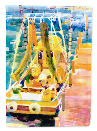 Caroline's Treasures, Carolines Treasures, garden flags, yard flags, outdoor décor, outdoor flags, american made flags, flags made in the US