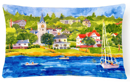 Caroline's Treasures, Carolines Treasures, outdoor décor, outdoor flags, american made flags, flags made in the US