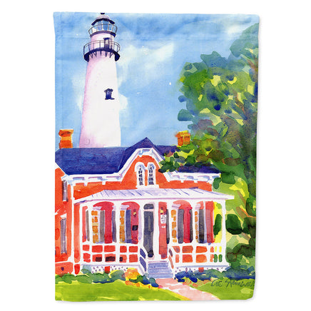Caroline's Treasures, Carolines Treasures, house flags, porch flags, outdoor décor, outdoor flags, american made flags, flags made in the US