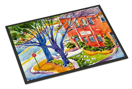 Caroline's Treasures, Carolines Treasures, outdoor décor, outdoor flags, american made flags, flags made in the US