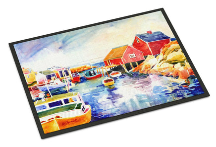 Caroline's Treasures, Carolines Treasures, outdoor décor, outdoor flags, american made flags, flags made in the US