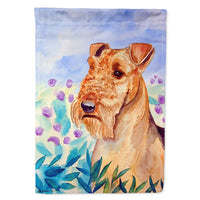 Caroline's Treasures, Carolines Treasures, house flags, porch flags, outdoor décor, outdoor flags, american made flags, flags made in the US