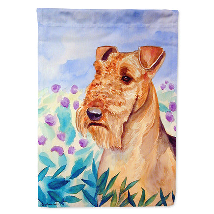 Caroline's Treasures, Carolines Treasures, house flags, porch flags, outdoor décor, outdoor flags, american made flags, flags made in the US