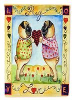 Caroline's Treasures, Carolines Treasures, house flags, porch flags, outdoor décor, outdoor flags, american made flags, flags made in the US
