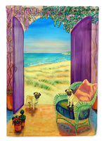 Caroline's Treasures, Carolines Treasures, garden flags, yard flags, outdoor décor, outdoor flags, american made flags, flags made in the US