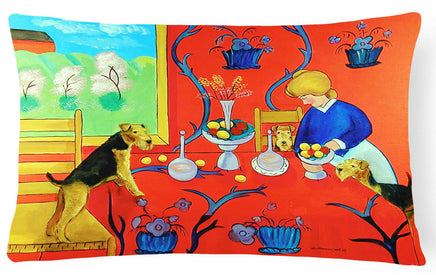Caroline's Treasures, Carolines Treasures, dog flags, pet flags, outdoor décor, outdoor flags, american made flags, flags made in the US