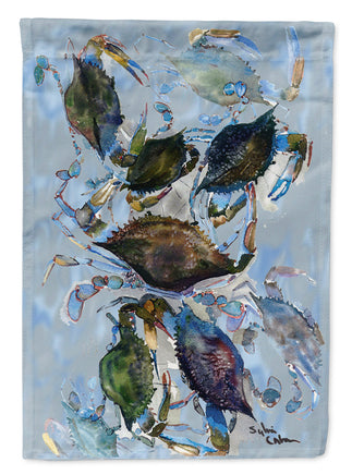 Caroline's Treasures, Carolines Treasures, garden flags, beach flags, yard flags, outdoor décor, outdoor flags, american made flags, flags made in the US