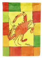 Caroline's Treasures, Carolines Treasures, garden flags, beach flags, yard flags, outdoor décor, outdoor flags, american made flags, flags made in the US