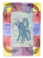 Caroline's Treasures, Carolines Treasures, garden flags, beach flags, yard flags, outdoor décor, outdoor flags, american made flags, flags made in the US