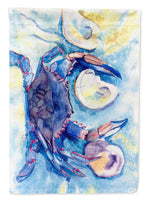 Caroline's Treasures, Carolines Treasures, garden flags, beach flags, yard flags, outdoor décor, outdoor flags, american made flags, flags made in the US