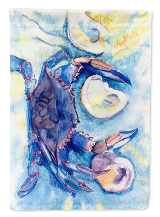 Caroline's Treasures, Carolines Treasures, garden flags, beach flags, yard flags, outdoor décor, outdoor flags, american made flags, flags made in the US