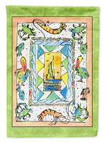 Caroline's Treasures, Carolines Treasures, garden flags, beach flags, yard flags, outdoor décor, outdoor flags, american made flags, flags made in the US