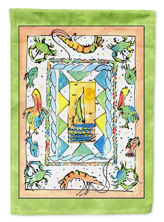 Caroline's Treasures, Carolines Treasures, garden flags, beach flags, yard flags, outdoor décor, outdoor flags, american made flags, flags made in the US