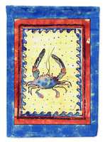 Caroline's Treasures, Carolines Treasures, garden flags, beach flags, yard flags, outdoor décor, outdoor flags, american made flags, flags made in the US