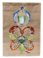 Caroline's Treasures, Carolines Treasures, garden flags, beach flags, yard flags, outdoor décor, outdoor flags, american made flags, flags made in the US