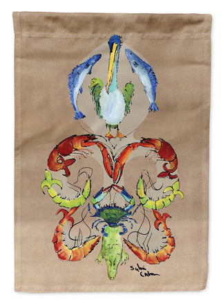 Caroline's Treasures, Carolines Treasures, garden flags, beach flags, yard flags, outdoor décor, outdoor flags, american made flags, flags made in the US