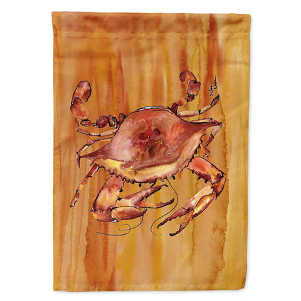 Caroline's Treasures, Carolines Treasures, house flags, beach flags, porch flags, outdoor décor, outdoor flags, american made flags, flags made in the US