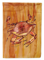 Caroline's Treasures, Carolines Treasures, garden flags, beach flags, yard flags, outdoor décor, outdoor flags, american made flags, flags made in the US