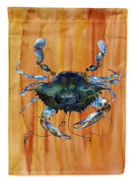 Caroline's Treasures, Carolines Treasures, garden flags, beach flags, yard flags, outdoor décor, outdoor flags, american made flags, flags made in the US