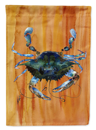 Caroline's Treasures, Carolines Treasures, garden flags, beach flags, yard flags, outdoor décor, outdoor flags, american made flags, flags made in the US