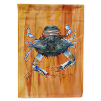 Caroline's Treasures, Carolines Treasures, house flags, beach flags, porch flags, outdoor décor, outdoor flags, american made flags, flags made in the US