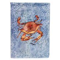 Caroline's Treasures, Carolines Treasures, house flags, beach flags, porch flags, outdoor décor, outdoor flags, american made flags, flags made in the US