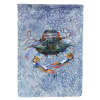 Caroline's Treasures, Carolines Treasures, house flags, beach flags, porch flags, outdoor décor, outdoor flags, american made flags, flags made in the US