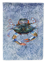 Caroline's Treasures, Carolines Treasures, garden flags, beach flags, yard flags, outdoor décor, outdoor flags, american made flags, flags made in the US