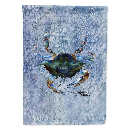 Caroline's Treasures, Carolines Treasures, house flags, beach flags, porch flags, outdoor décor, outdoor flags, american made flags, flags made in the US