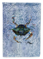 Caroline's Treasures, Carolines Treasures, garden flags, beach flags, yard flags, outdoor décor, outdoor flags, american made flags, flags made in the US