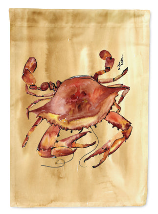 Caroline's Treasures, Carolines Treasures, garden flags, beach flags, yard flags, outdoor décor, outdoor flags, american made flags, flags made in the US