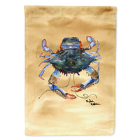 Caroline's Treasures, Carolines Treasures, house flags, beach flags, porch flags, outdoor décor, outdoor flags, american made flags, flags made in the US