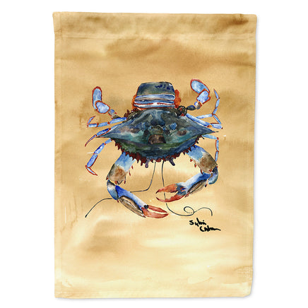 Caroline's Treasures, Carolines Treasures, house flags, beach flags, porch flags, outdoor décor, outdoor flags, american made flags, flags made in the US