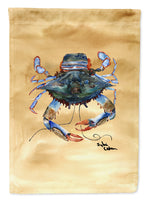 Caroline's Treasures, Carolines Treasures, garden flags, beach flags, yard flags, outdoor décor, outdoor flags, american made flags, flags made in the US