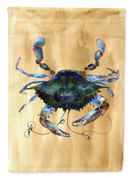 Caroline's Treasures, Carolines Treasures, garden flags, beach flags, yard flags, outdoor décor, outdoor flags, american made flags, flags made in the US