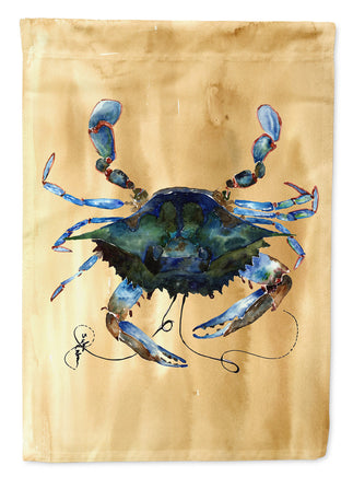 Caroline's Treasures, Carolines Treasures, garden flags, beach flags, yard flags, outdoor décor, outdoor flags, american made flags, flags made in the US