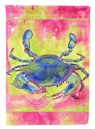 Caroline's Treasures, Carolines Treasures, garden flags, beach flags, yard flags, outdoor décor, outdoor flags, american made flags, flags made in the US