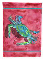 Caroline's Treasures, Carolines Treasures, garden flags, beach flags, yard flags, outdoor décor, outdoor flags, american made flags, flags made in the US