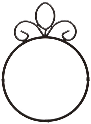 Custom Décor Suncatcher Hanger 8503 sold by If It's Flags
