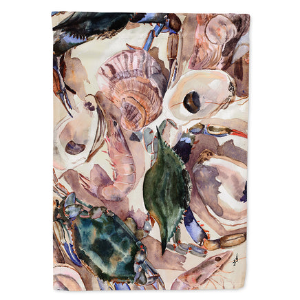 Caroline's Treasures, Carolines Treasures, house flags, beach flags, porch flags, outdoor décor, outdoor flags, american made flags, flags made in the US