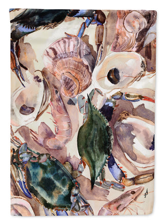 Caroline's Treasures, Carolines Treasures, garden flags, beach flags, yard flags, outdoor décor, outdoor flags, american made flags, flags made in the US