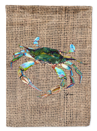 Caroline's Treasures, Carolines Treasures, house flags, beach flags, porch flags, outdoor décor, outdoor flags, american made flags, flags made in the US