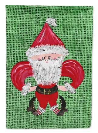 Caroline's Treasures, Carolines Treasures, garden flags, christmas flags, yard flags, christmas decor, outdoor décor, outdoor flags, american made flags, flags made in the US