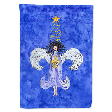 Caroline's Treasures, Carolines Treasures, house flags, christmas flags, porch flags, christmas decor, outdoor décor, outdoor flags, american made flags, flags made in the US
