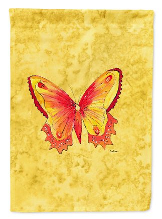 Caroline's Treasures, Carolines Treasures, garden flags, yard flags, outdoor décor, outdoor flags, american made flags, flags made in the US