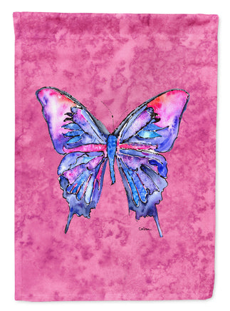 Caroline's Treasures, Carolines Treasures, garden flags, yard flags, outdoor décor, outdoor flags, american made flags, flags made in the US