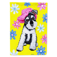 Caroline's Treasures, Carolines Treasures, house flags, porch flags, outdoor décor, outdoor flags, american made flags, flags made in the US