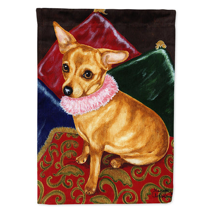 Caroline's Treasures, Carolines Treasures, house flags, porch flags, outdoor décor, outdoor flags, american made flags, flags made in the US