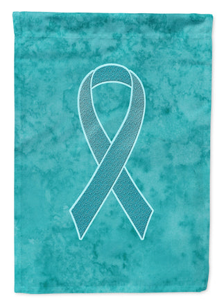 Caroline's Treasures, Carolines Treasures, house flags, porch flags, outdoor décor, outdoor flags, american made flags, flags made in the US