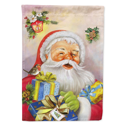 Caroline's Treasures, Carolines Treasures, house flags, christmas flags, porch flags, christmas decor, outdoor décor, outdoor flags, american made flags, flags made in the US